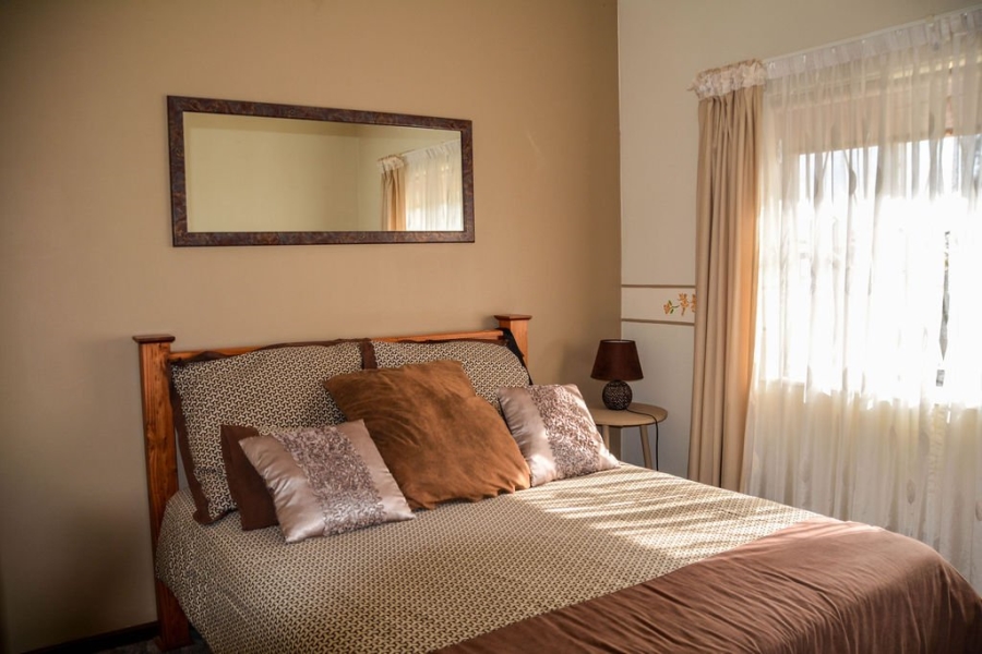 3 Bedroom Property for Sale in Klawer Western Cape